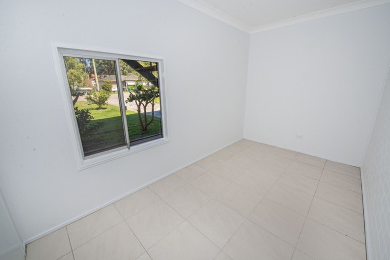 Photo - 56 Achilles Street, Nelson Bay NSW 2315 - Image 17