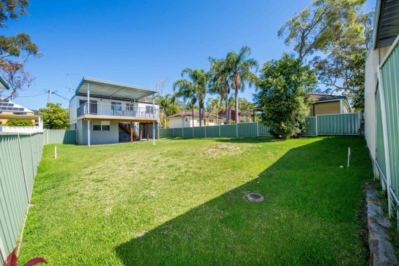 Photo - 56 Achilles Street, Nelson Bay NSW 2315 - Image 21