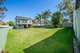 Photo - 56 Achilles Street, Nelson Bay NSW 2315 - Image 21