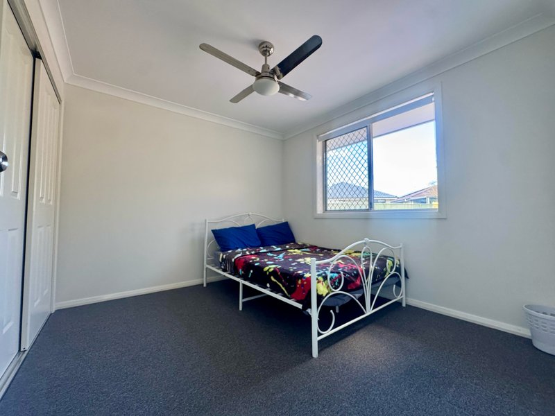 Photo - 56 Albatross Way, Old Bar NSW 2430 - Image 10