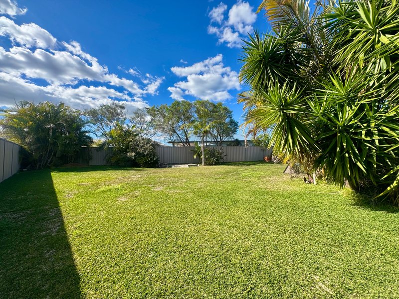 Photo - 56 Albatross Way, Old Bar NSW 2430 - Image 16
