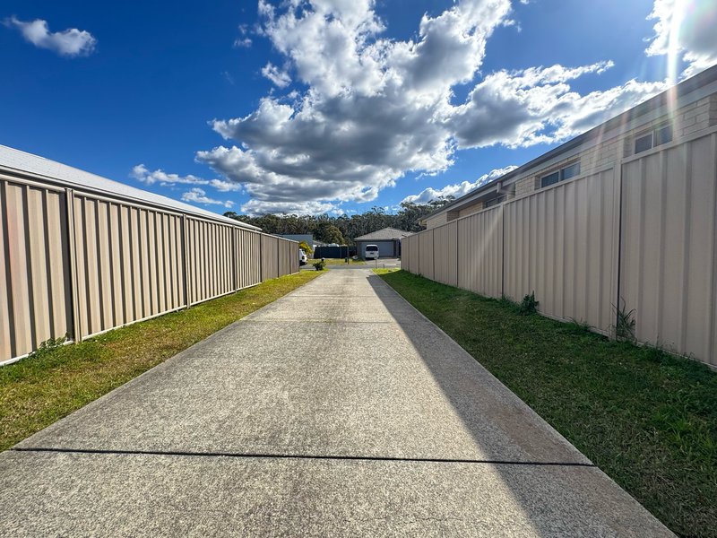 Photo - 56 Albatross Way, Old Bar NSW 2430 - Image 17