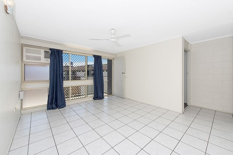 Photo - 5/6 Albert Street, Cranbrook QLD 4814 - Image 2