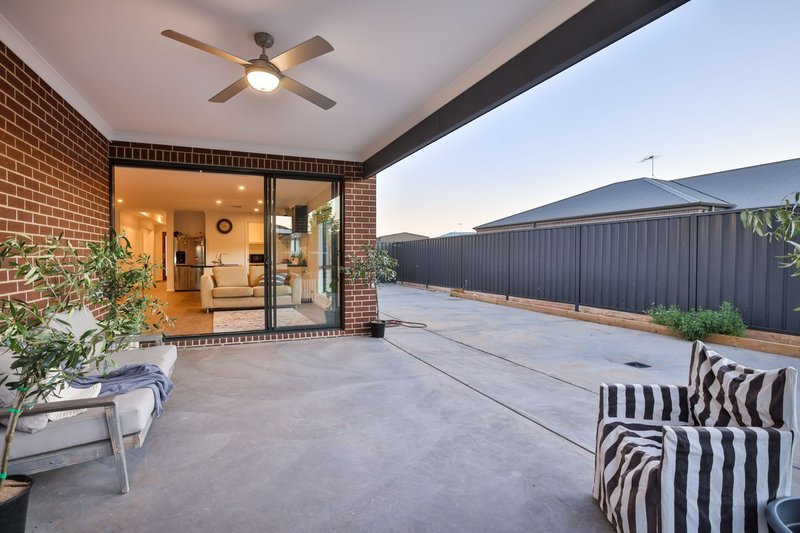 Photo - 56 Albert Street, Mildura VIC 3500 - Image 6