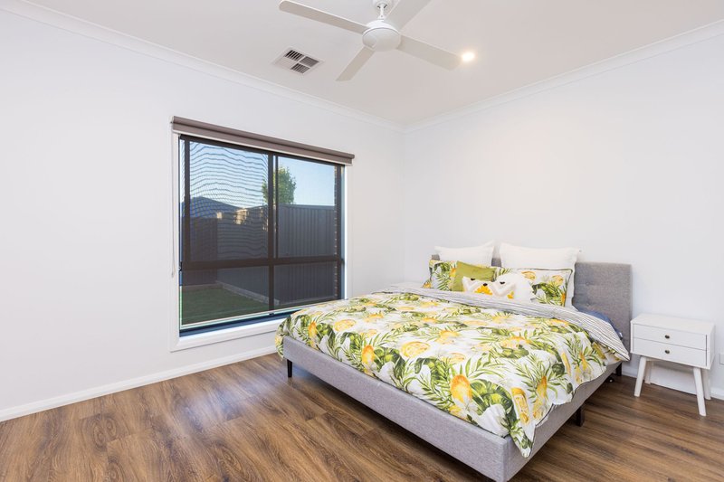 Photo - 56 Albert Street, Mildura VIC 3500 - Image 15