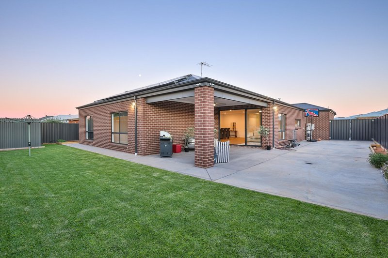 Photo - 56 Albert Street, Mildura VIC 3500 - Image 21