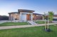 Photo - 56 Albert Street, Mildura VIC 3500 - Image 23