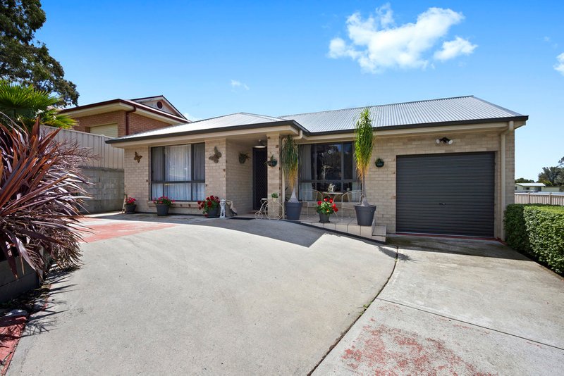 56 Albert Street, Moruya NSW 2537