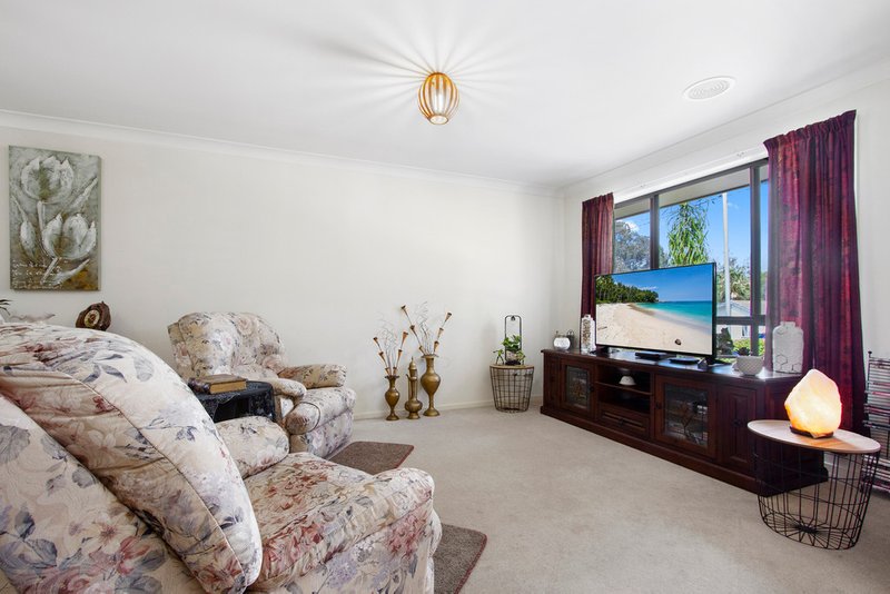 Photo - 56 Albert Street, Moruya NSW 2537 - Image 4