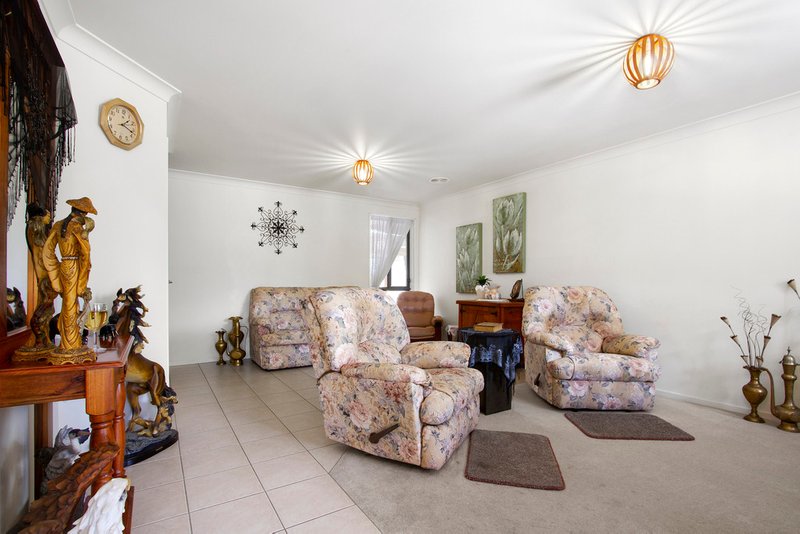 Photo - 56 Albert Street, Moruya NSW 2537 - Image 5