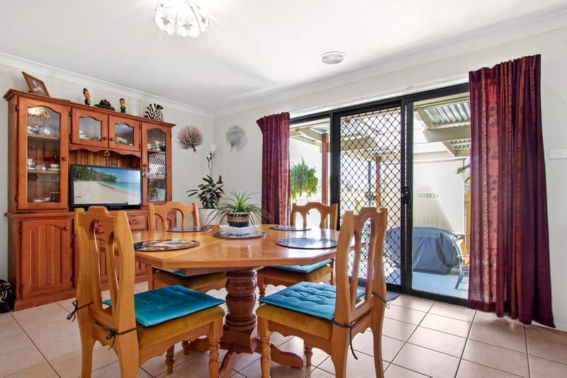 Photo - 56 Albert Street, Moruya NSW 2537 - Image 6