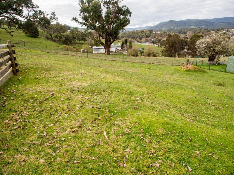 56 Albury Street, Tumbarumba NSW 2653