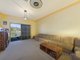 Photo - 56 Aldergate Crescent, Kings Park VIC 3021 - Image 4