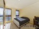 Photo - 56 Aldergate Crescent, Kings Park VIC 3021 - Image 5