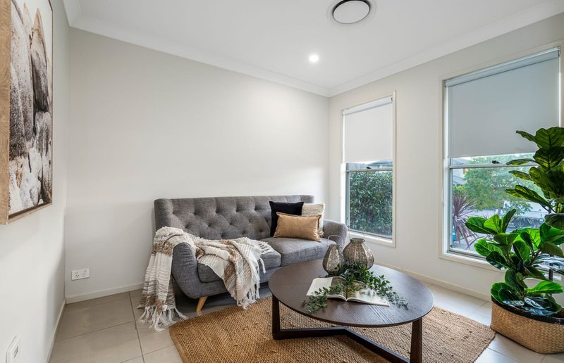 Photo - 56 Alex Avenue, Schofields NSW 2762 - Image 4