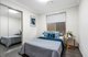 Photo - 56 Alex Avenue, Schofields NSW 2762 - Image 6