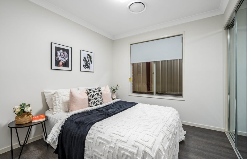 Photo - 56 Alex Avenue, Schofields NSW 2762 - Image 10