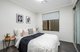 Photo - 56 Alex Avenue, Schofields NSW 2762 - Image 10