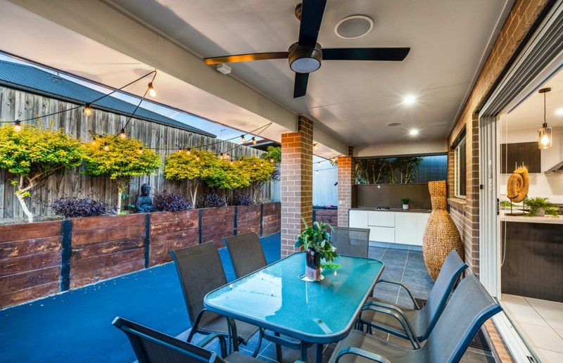 Photo - 56 Alex Avenue, Schofields NSW 2762 - Image 12