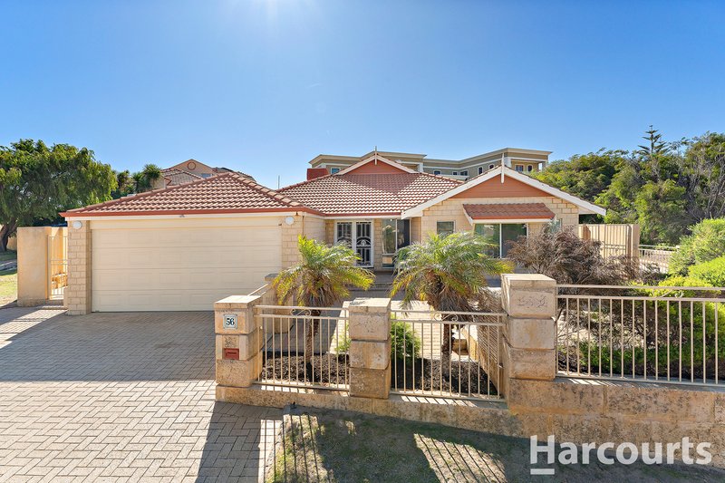 Photo - 56 Alexis Circle, Wannanup WA 6210 - Image 6