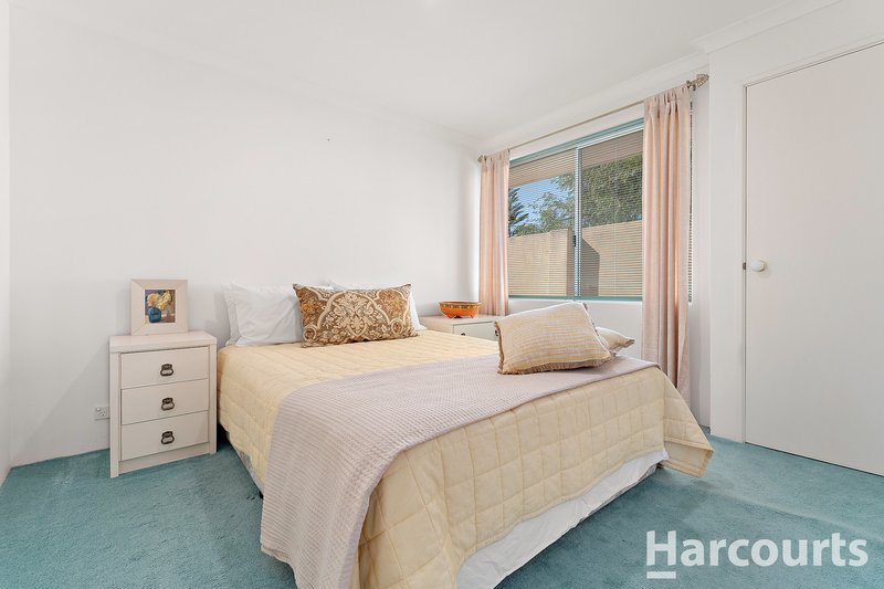 Photo - 56 Alexis Circle, Wannanup WA 6210 - Image 14