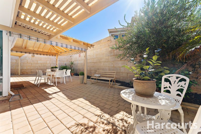 Photo - 56 Alexis Circle, Wannanup WA 6210 - Image 17