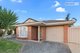 Photo - 56 Alia Drive, Sheidow Park SA 5158 - Image 1