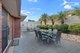 Photo - 56 Alia Drive, Sheidow Park SA 5158 - Image 15