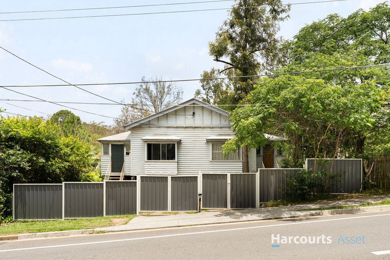 56 Alice Street, Goodna QLD 4300