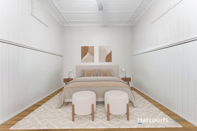 Photo - 56 Alice Street, Goodna QLD 4300 - Image 3