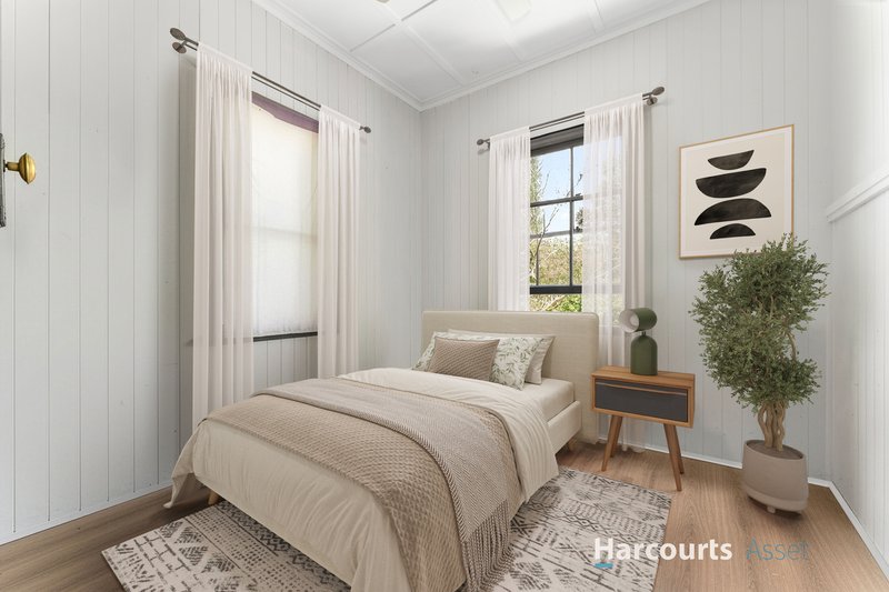 Photo - 56 Alice Street, Goodna QLD 4300 - Image 4