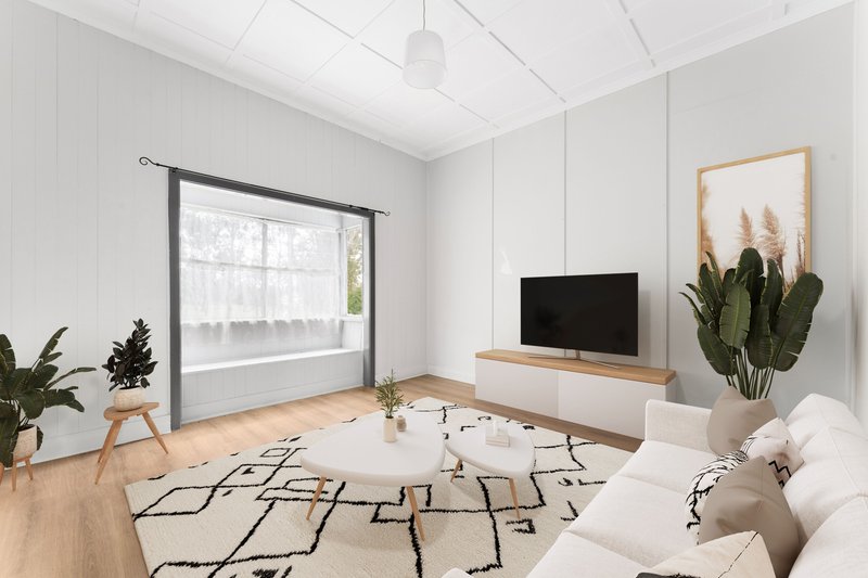 Photo - 56 Alice Street, Goodna QLD 4300 - Image 5