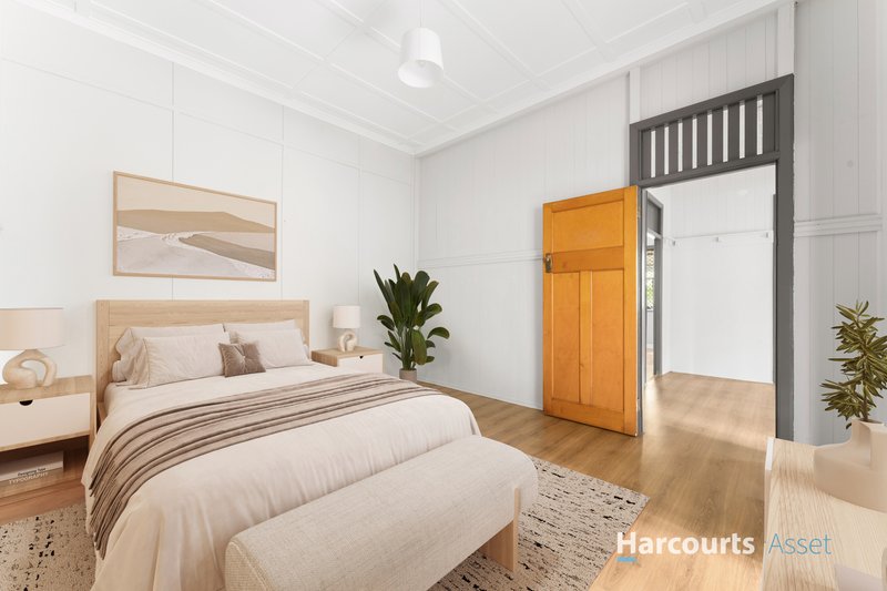 Photo - 56 Alice Street, Goodna QLD 4300 - Image 7