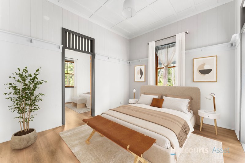 Photo - 56 Alice Street, Goodna QLD 4300 - Image 8