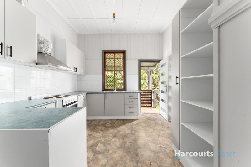 Photo - 56 Alice Street, Goodna QLD 4300 - Image 9