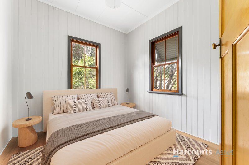 Photo - 56 Alice Street, Goodna QLD 4300 - Image 10