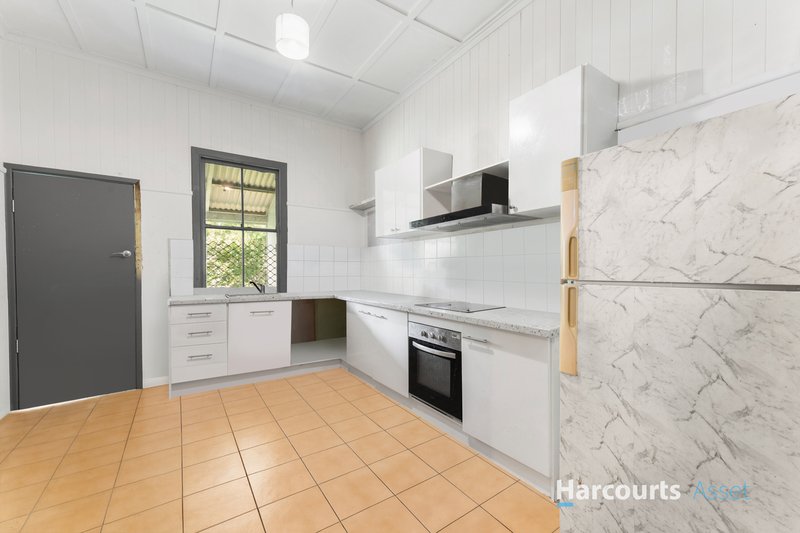 Photo - 56 Alice Street, Goodna QLD 4300 - Image 11