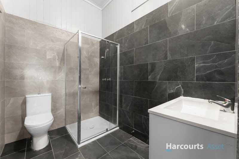 Photo - 56 Alice Street, Goodna QLD 4300 - Image 12