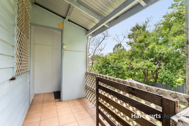 Photo - 56 Alice Street, Goodna QLD 4300 - Image 13