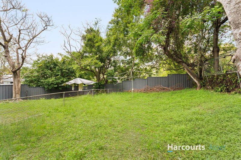 Photo - 56 Alice Street, Goodna QLD 4300 - Image 14