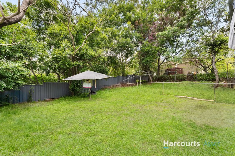 Photo - 56 Alice Street, Goodna QLD 4300 - Image 15
