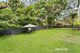 Photo - 56 Alice Street, Goodna QLD 4300 - Image 15