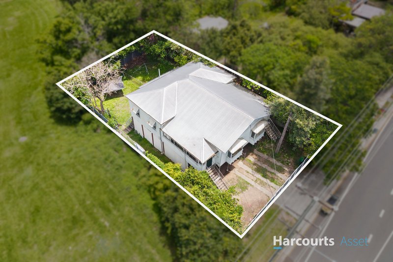 Photo - 56 Alice Street, Goodna QLD 4300 - Image 16