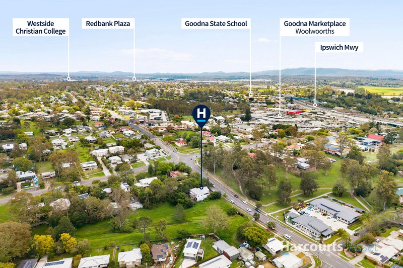 Photo - 56 Alice Street, Goodna QLD 4300 - Image 19