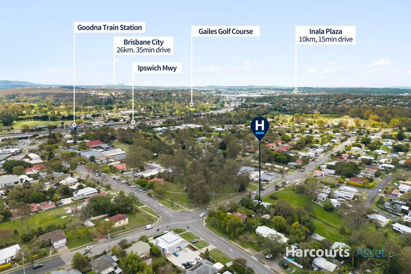 Photo - 56 Alice Street, Goodna QLD 4300 - Image 20