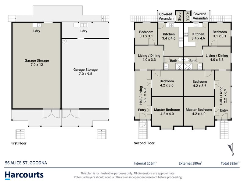 Photo - 56 Alice Street, Goodna QLD 4300 - Image 21