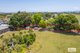 Photo - 56 Alice Street, Mirani QLD 4754 - Image 5