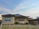 Photo - 56 Alinga Street, Cabramatta West NSW 2166 - Image 1