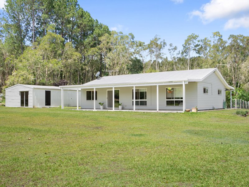 56 Alzino Court, Caboolture QLD 4510