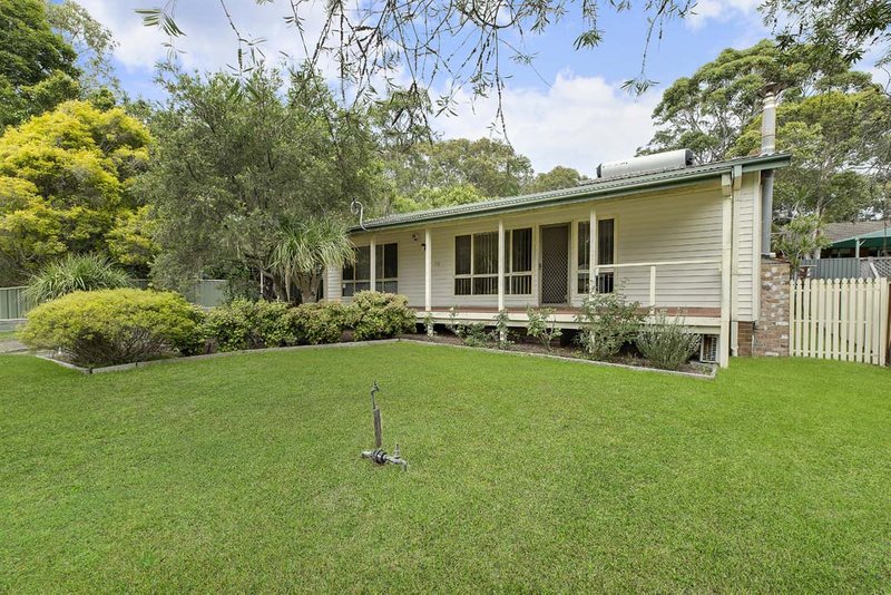 56 Amelia Street, Carey Bay NSW 2283